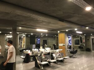 IMG 0571